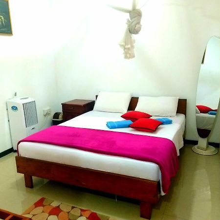 59B Rest Inn إيلا المظهر الخارجي الصورة