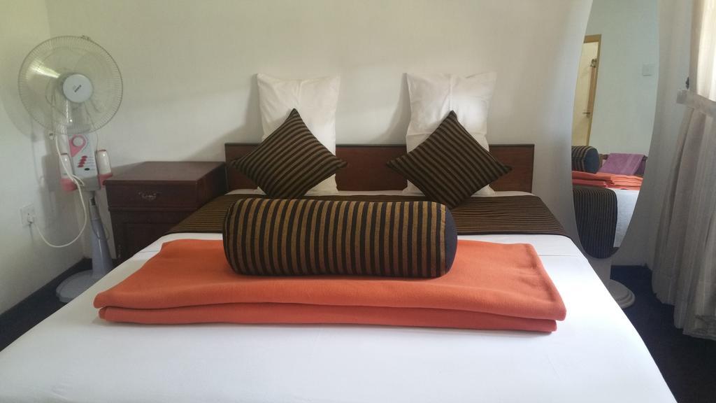 59B Rest Inn إيلا المظهر الخارجي الصورة