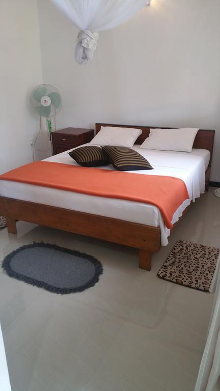 59B Rest Inn إيلا المظهر الخارجي الصورة