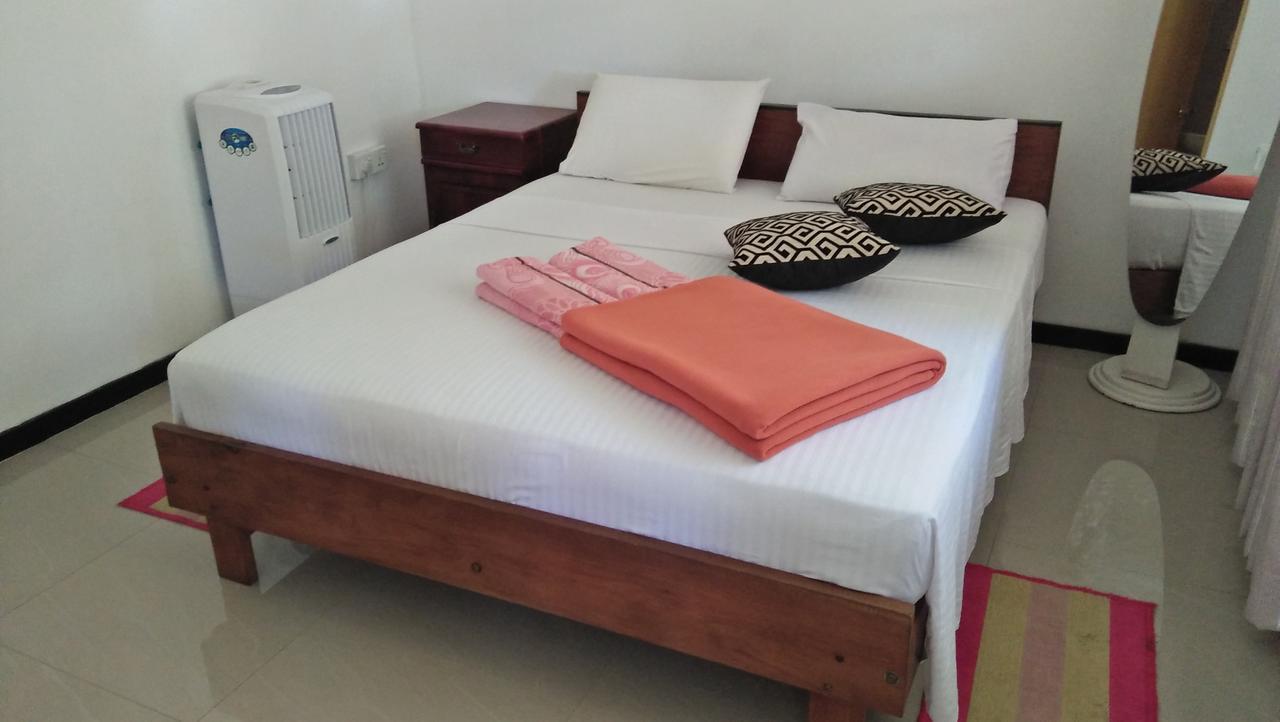 59B Rest Inn إيلا المظهر الخارجي الصورة