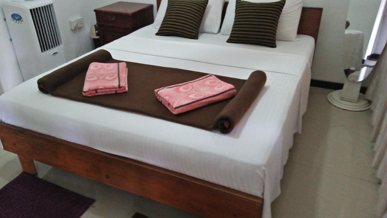 59B Rest Inn إيلا المظهر الخارجي الصورة