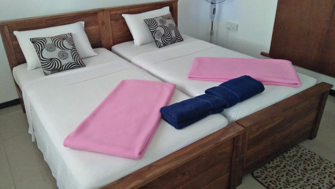 59B Rest Inn إيلا المظهر الخارجي الصورة