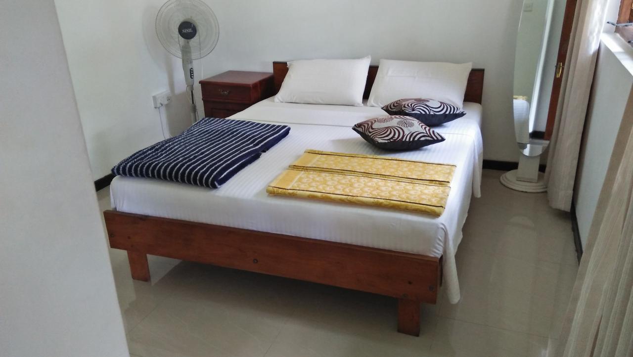 59B Rest Inn إيلا المظهر الخارجي الصورة