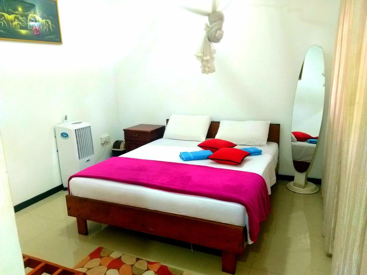 59B Rest Inn إيلا المظهر الخارجي الصورة